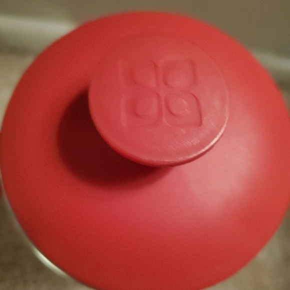 Classic coffee press - Picture 2 of 9